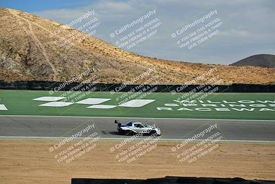 media/Sep-27-2025-Speed Ventures (Sat) [[6606706ef0]]/Blue group/The Bowl/